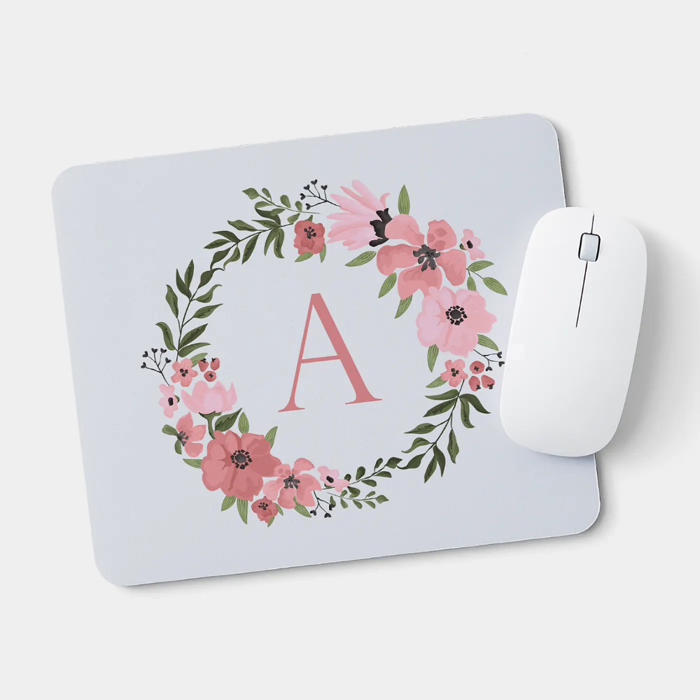 Mouse Pads